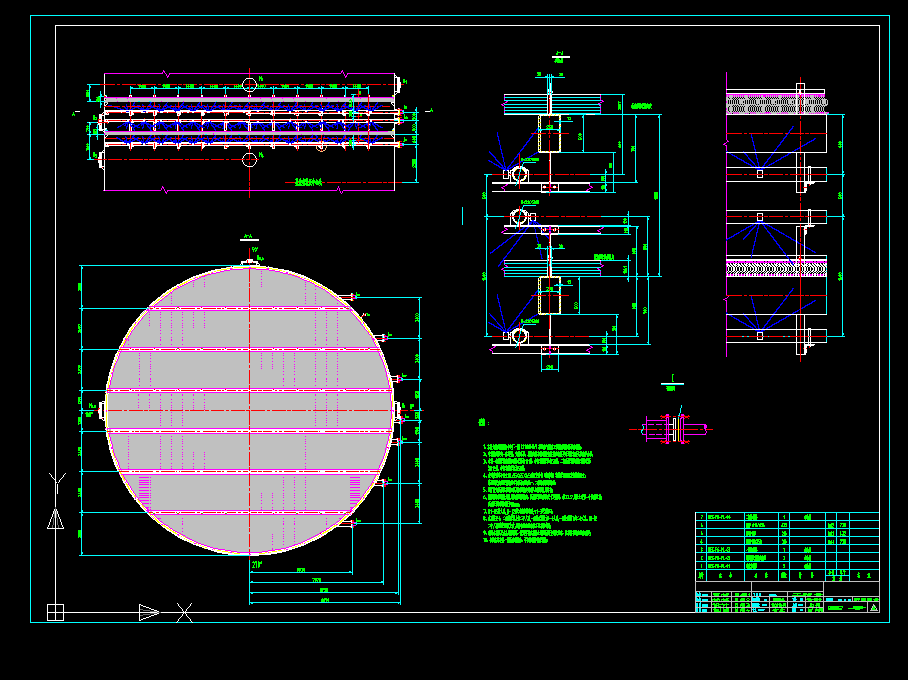 ���F��CADԔ�D
