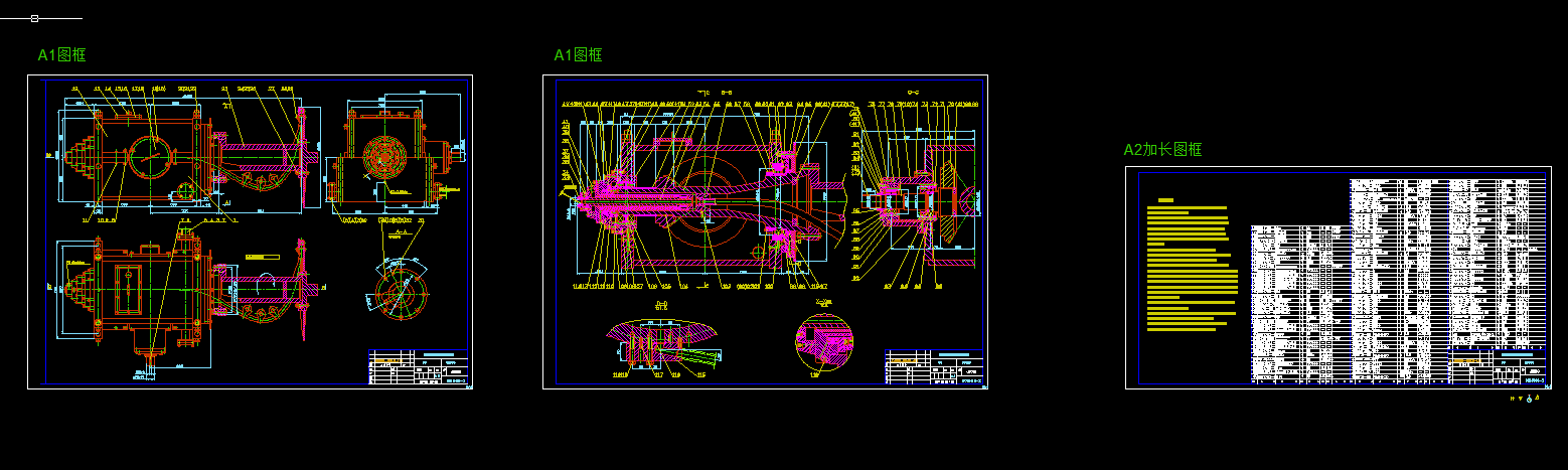 �½z�C(j��)CAD�D��
