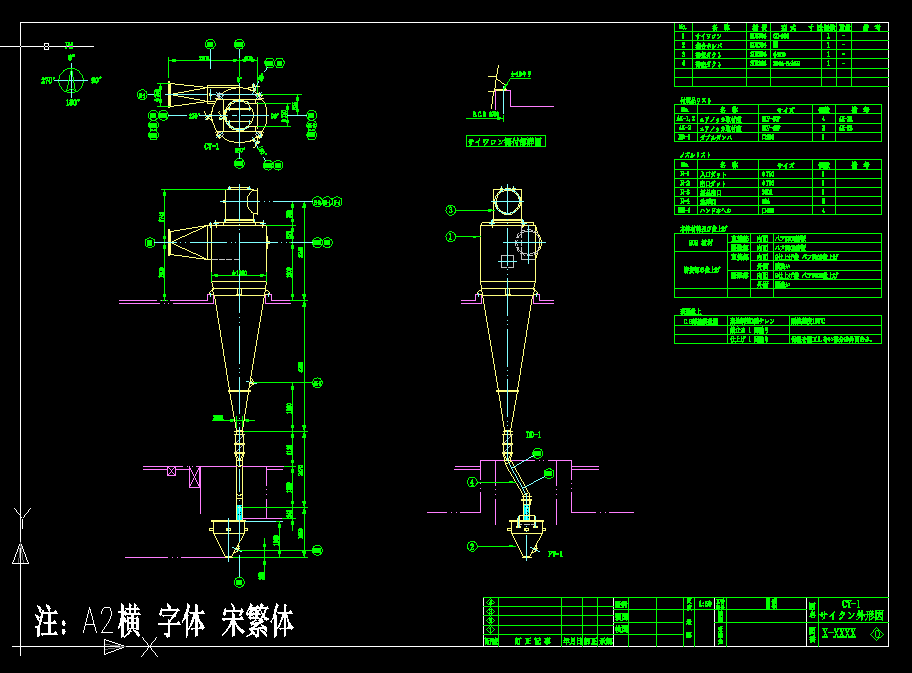 ���L���x��CAD�D