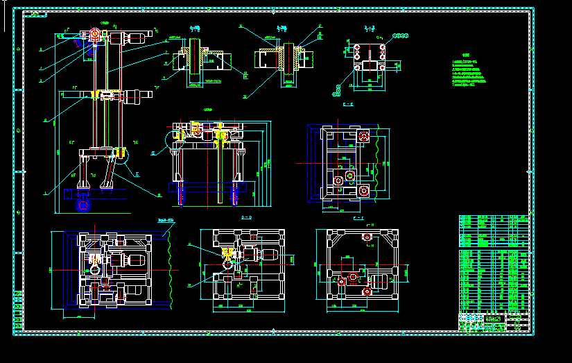 �����CcadԔ�D