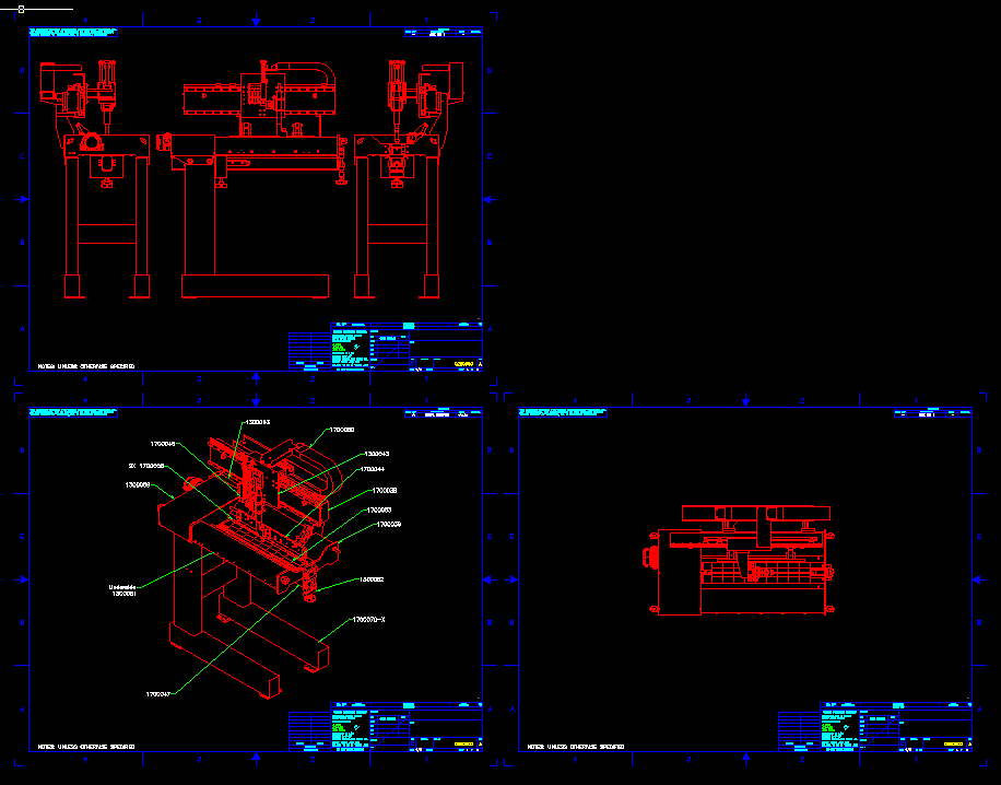 ֱ�p���әCCAD�D