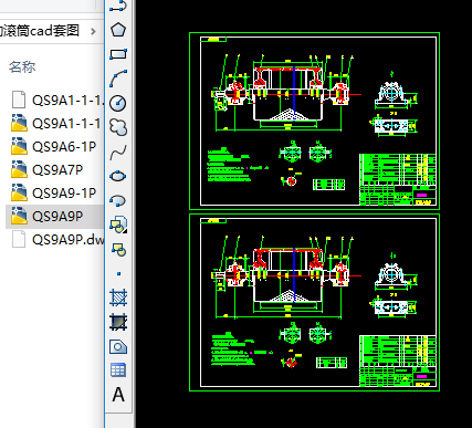 ���ӝLͲcad�׈D