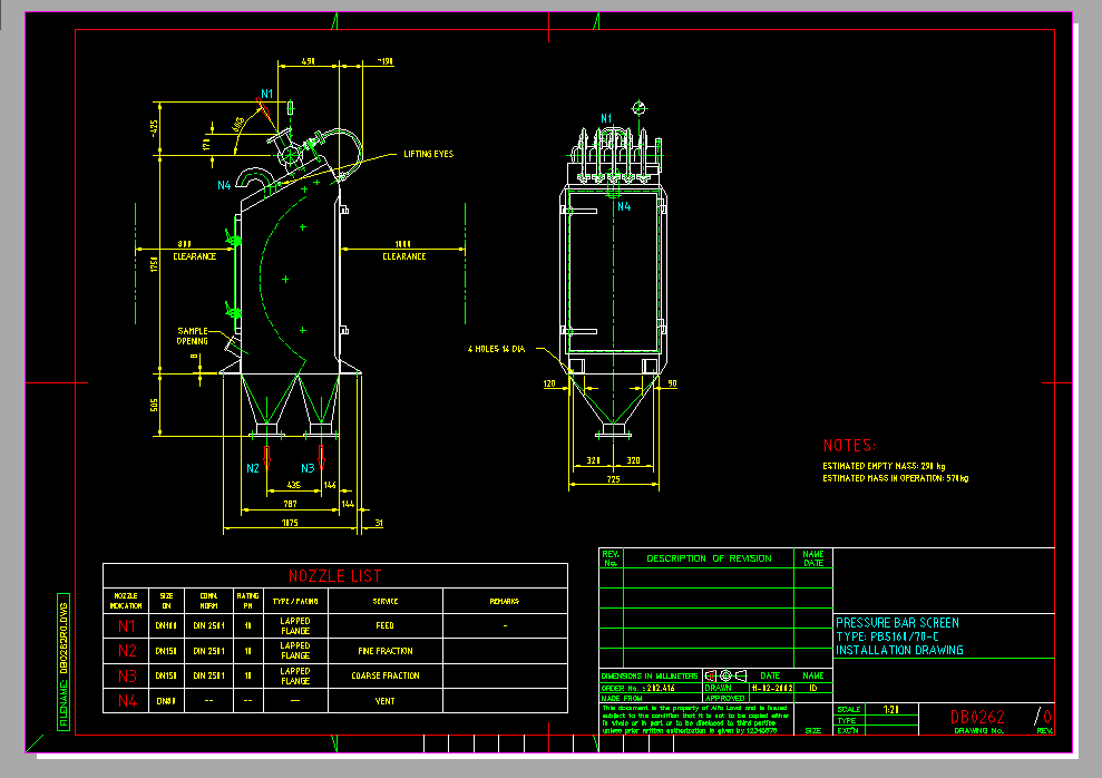 �������YCAD�D