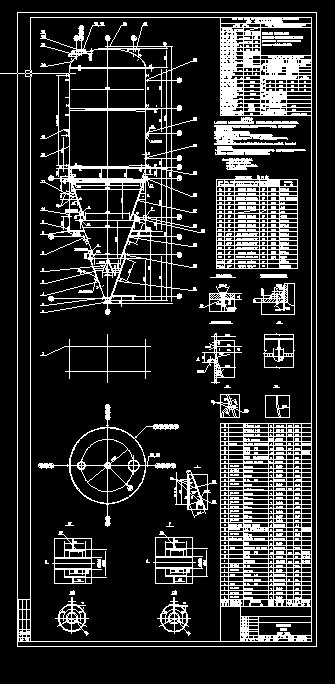����ϩ����̎����CAD�D