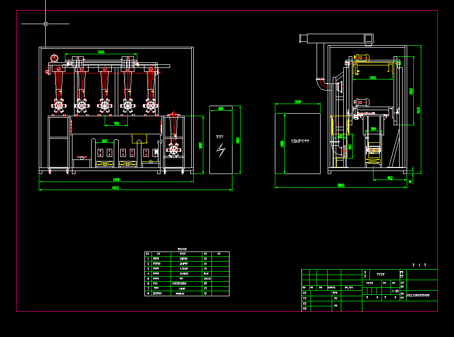 ������ϴ�CCAD�D