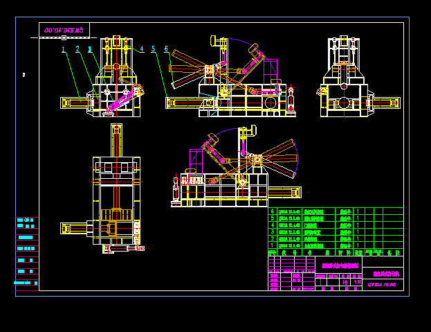 ����CCAD�D