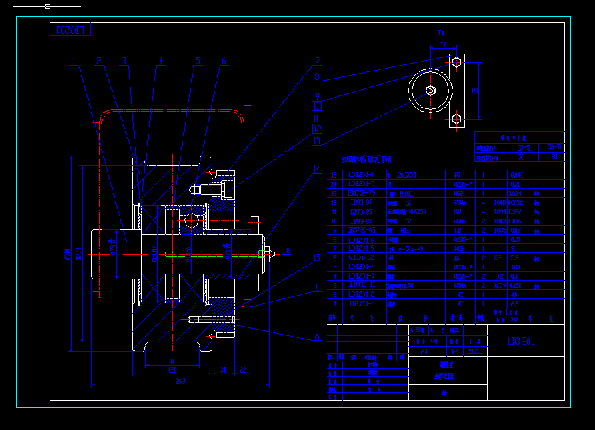 ֱ��300����܇݆CAD�D