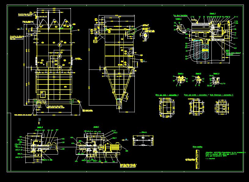 �����m��CAD�D