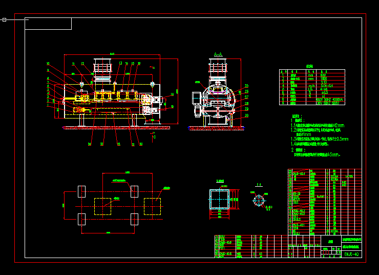 �oú�C(j��)CAD�D