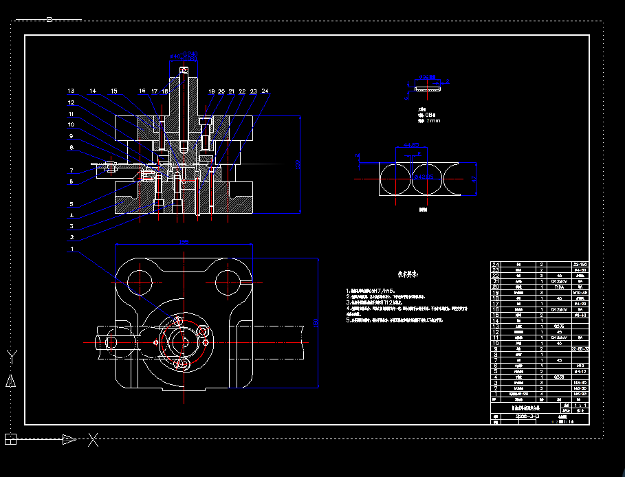 �A�w���������(f��)��ģCAD�D
