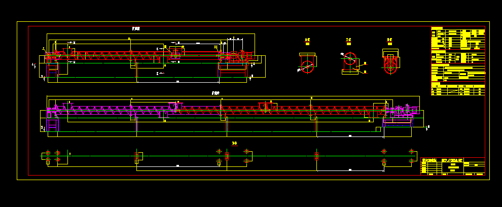 ����ݔ�͙CCAD�D