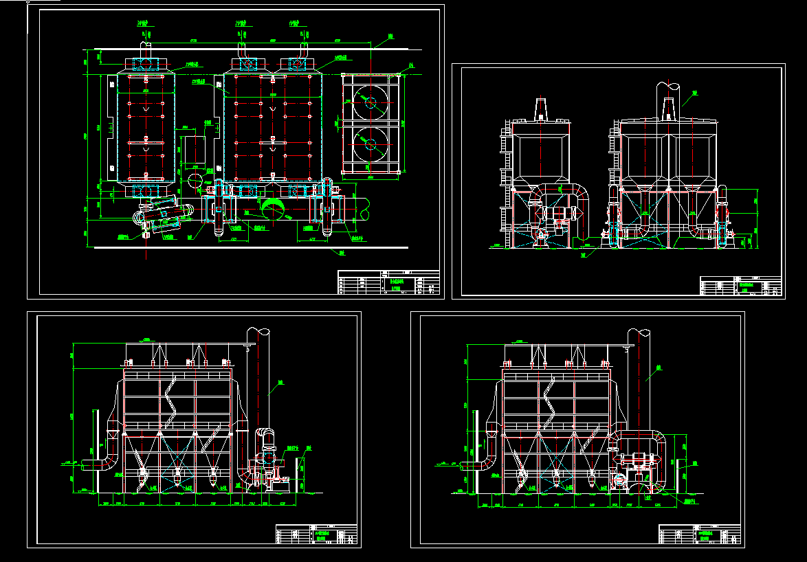 偠t���mÓ��CAD�D