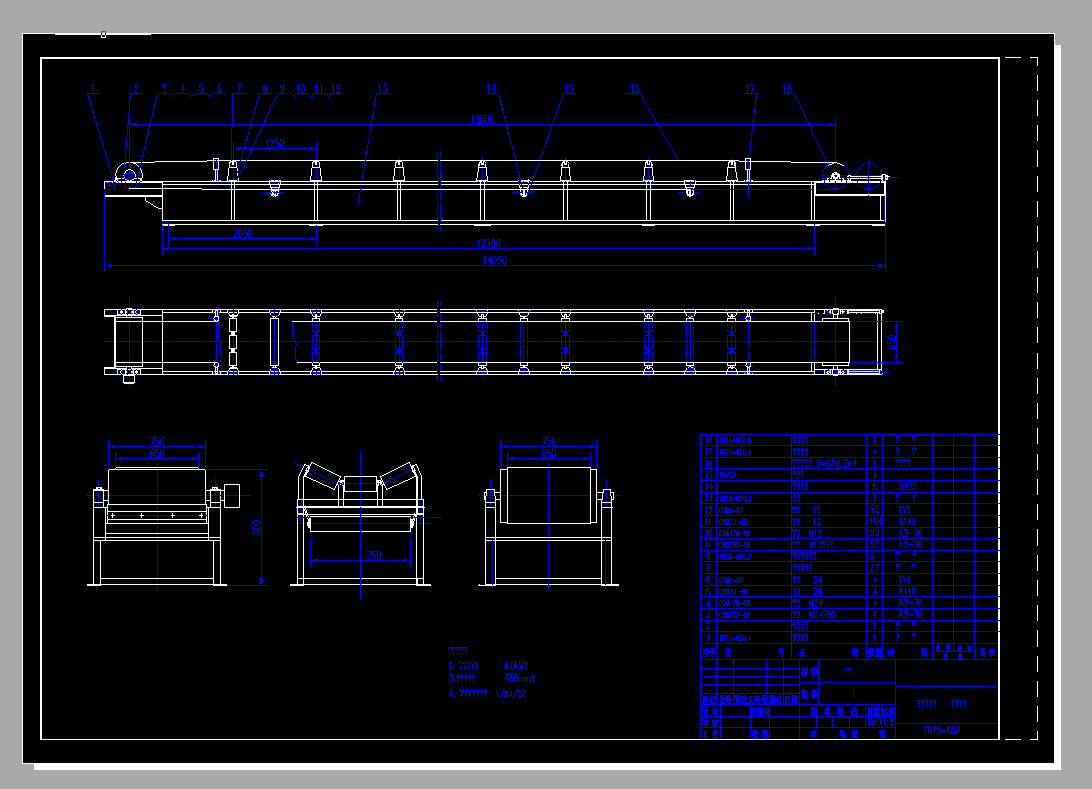 Ƥ��ݔ�͙C(j��)CAD�D