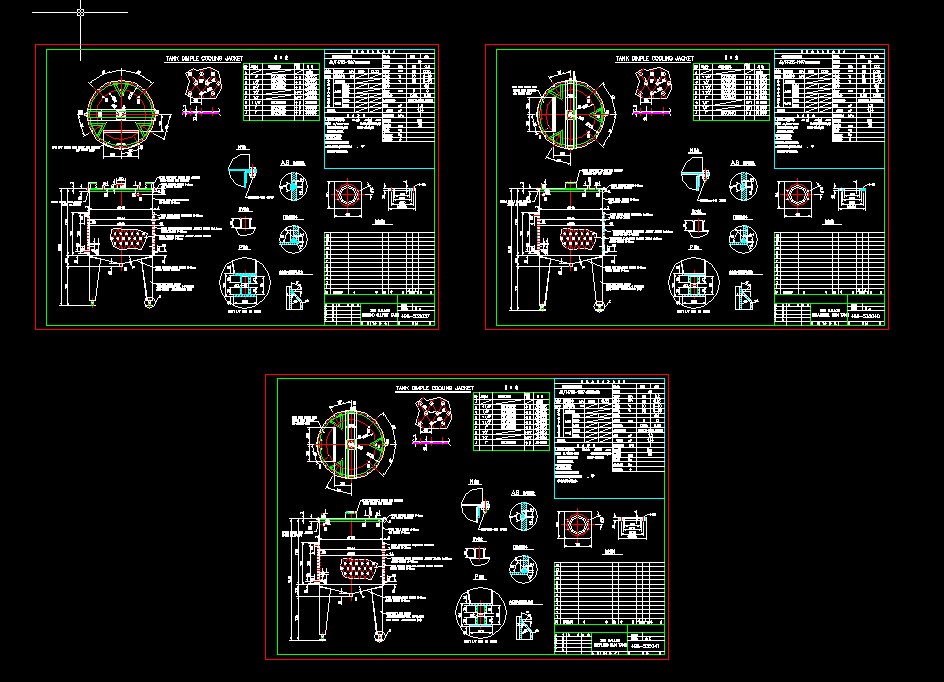 300�Ӂ���cadԔ�D