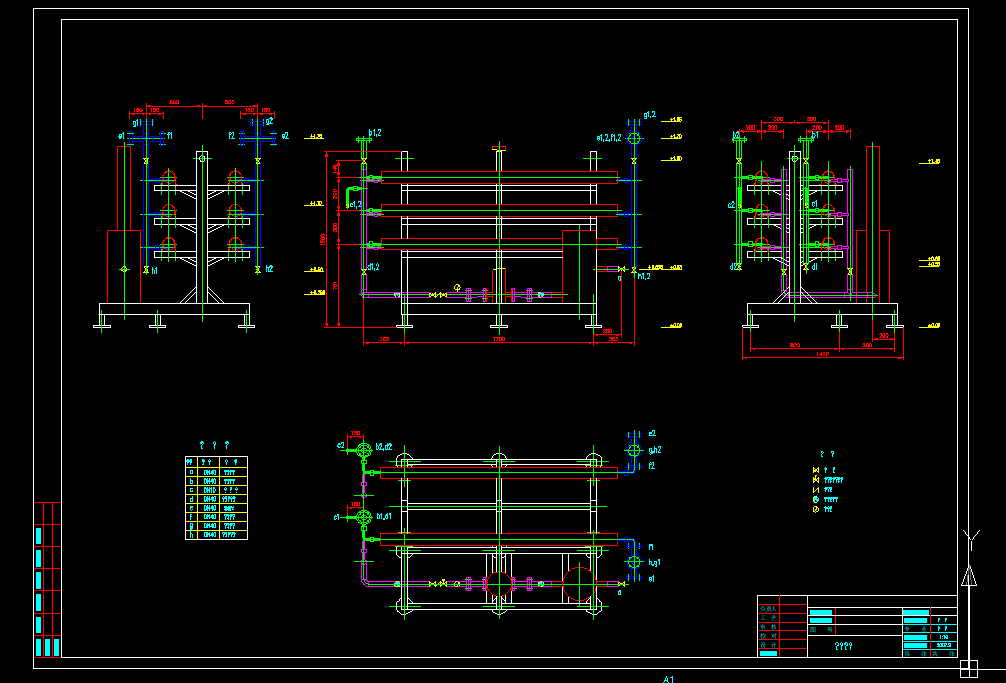 �{�V�O��CAD�D