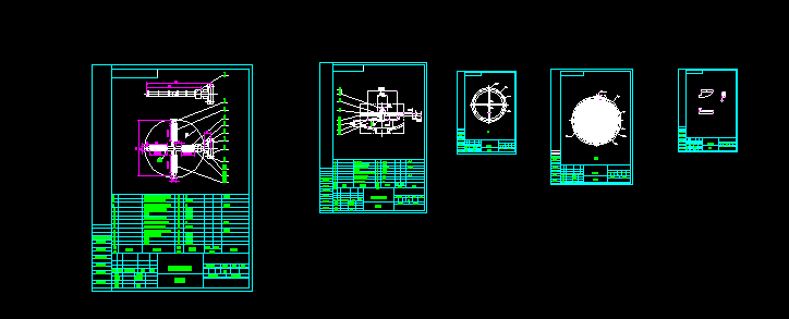 ������cad����D