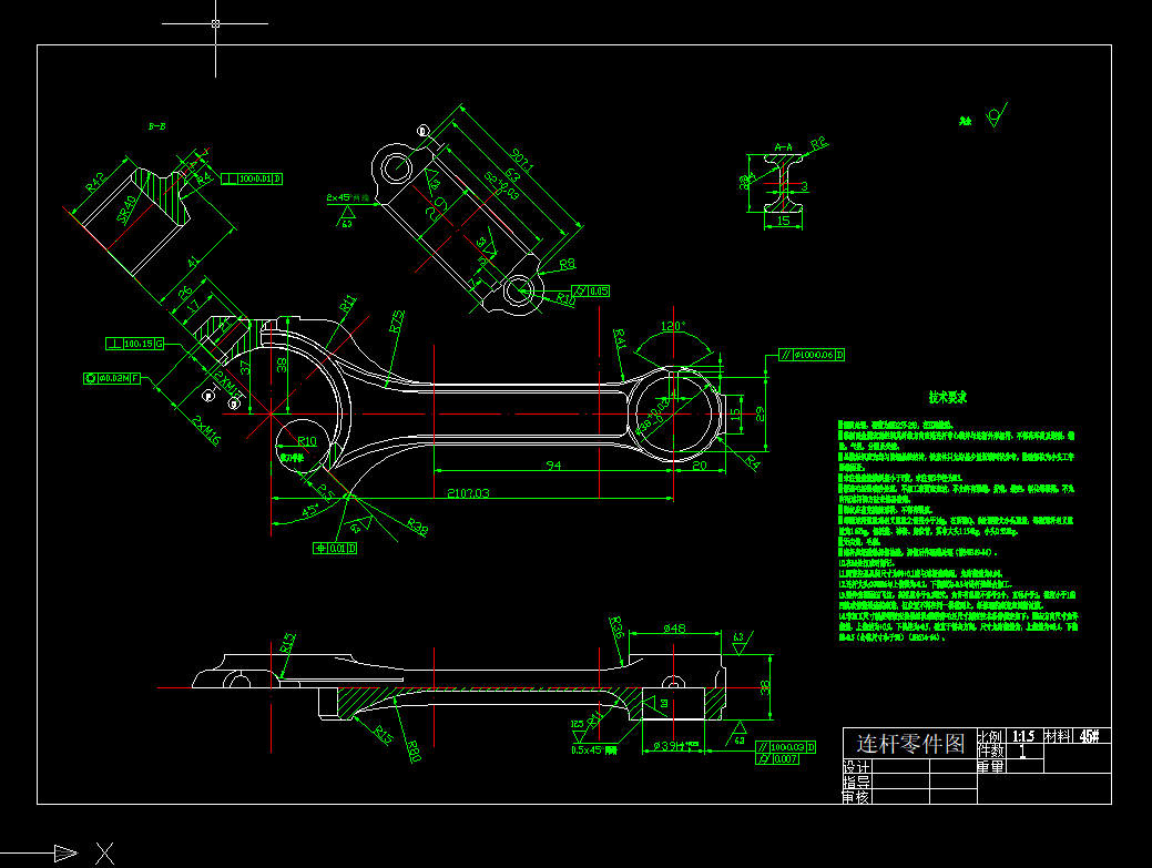 �B�U���CAD�D