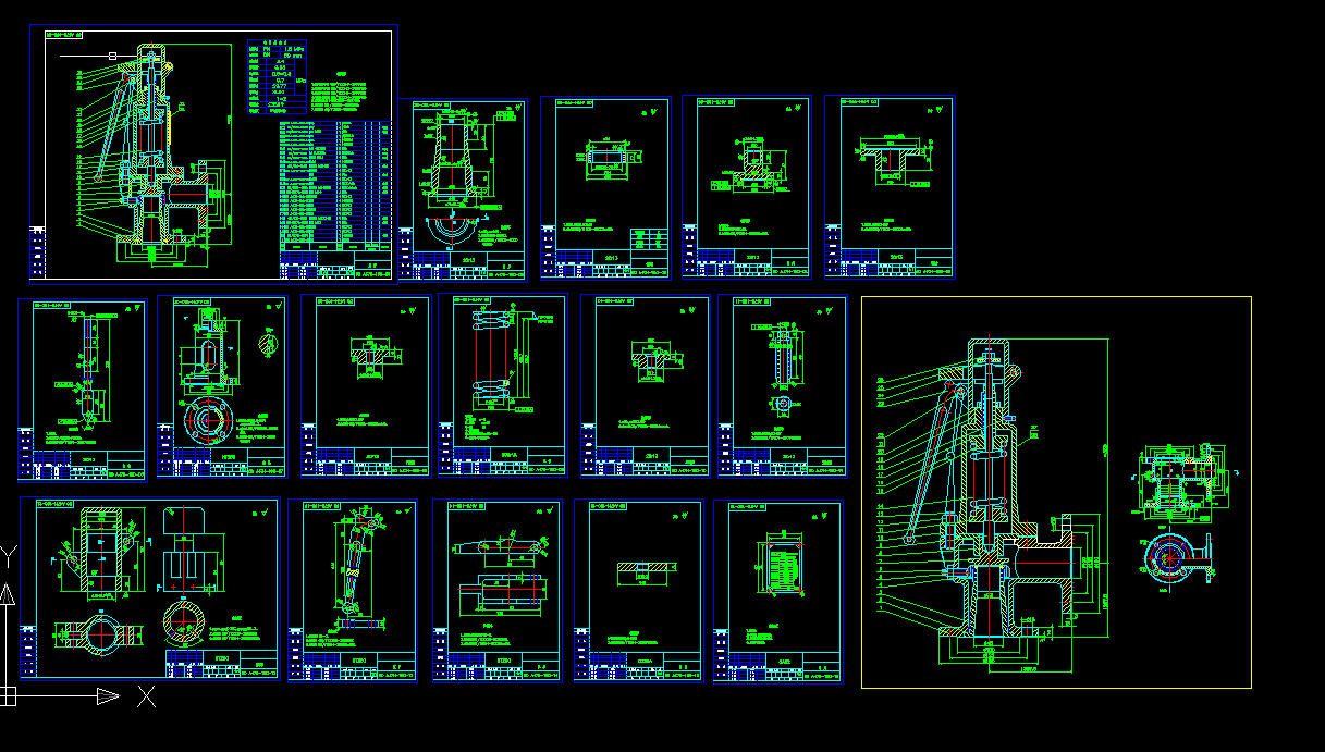 ��ȫ�yȫ��cad�D