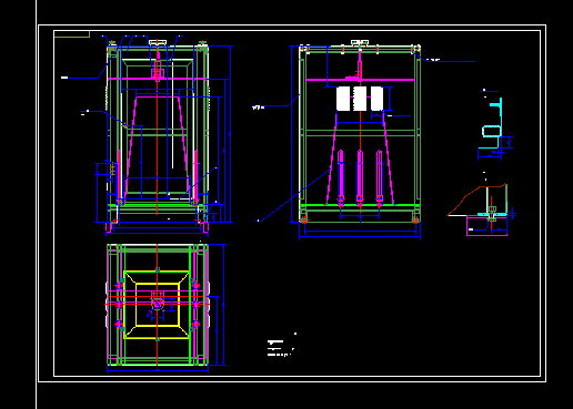 ������CAD�D