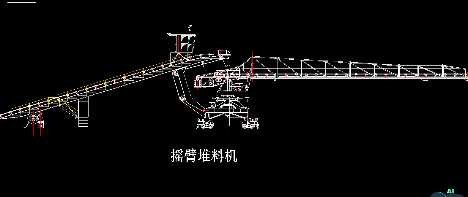 �u�۶��ϙCCAD�D