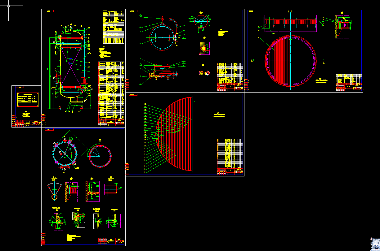 ����̿�^�V��cadԔ�D