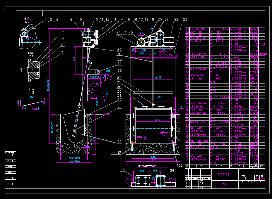 ��ú�C(j��)CAD�D