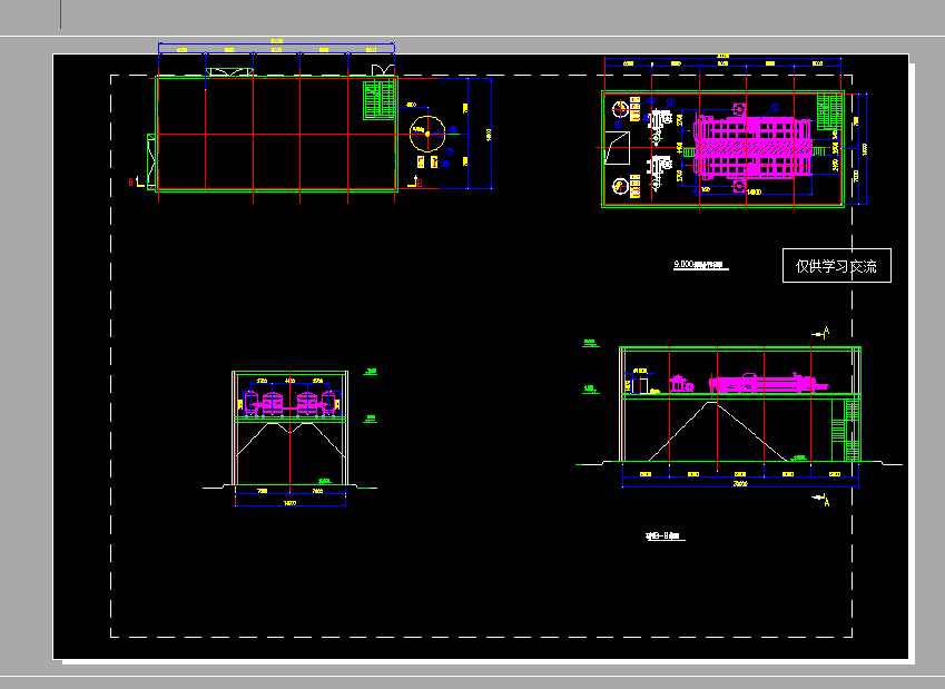 ���Ƥ��Óˮ�CCAD�D