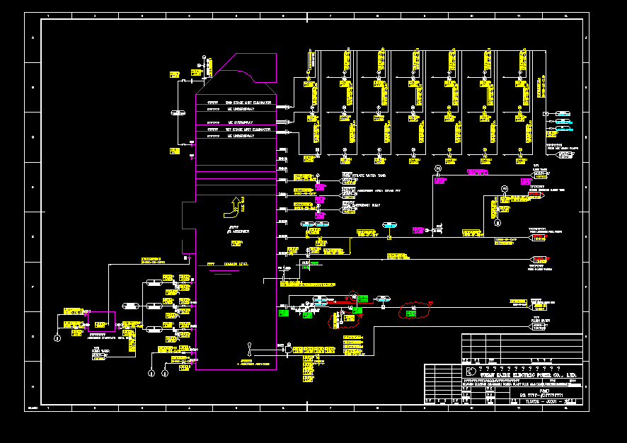 ������ϵ�yCAD�D