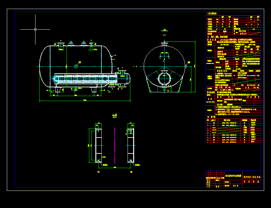 �Pʽ�ݷeʽ�Q����CAD�D
