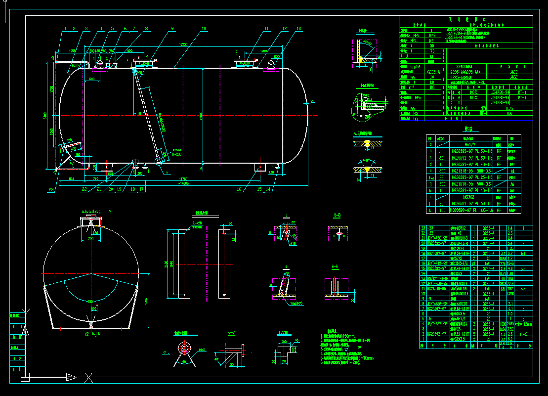 100�����͹�CAD�OӋ�D