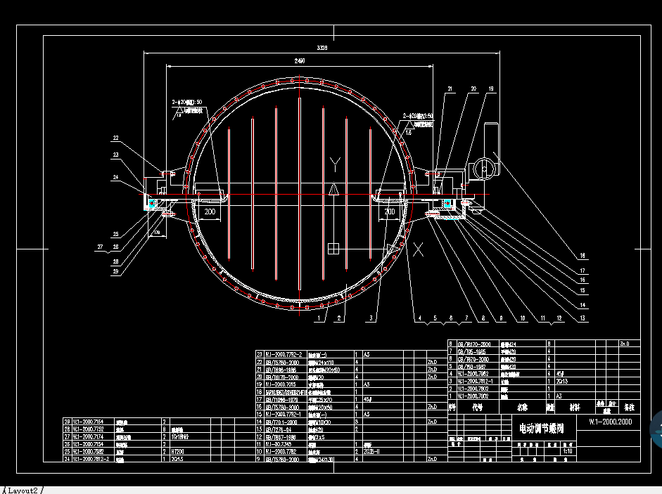 늄��{�����yCAD�D