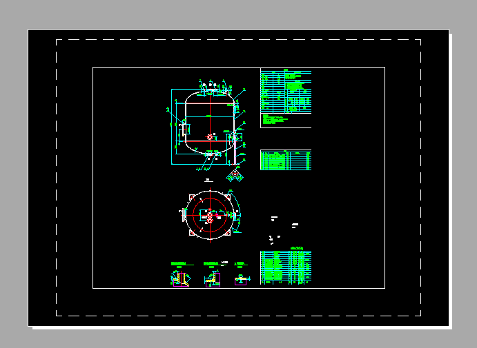 ��������CAD�D