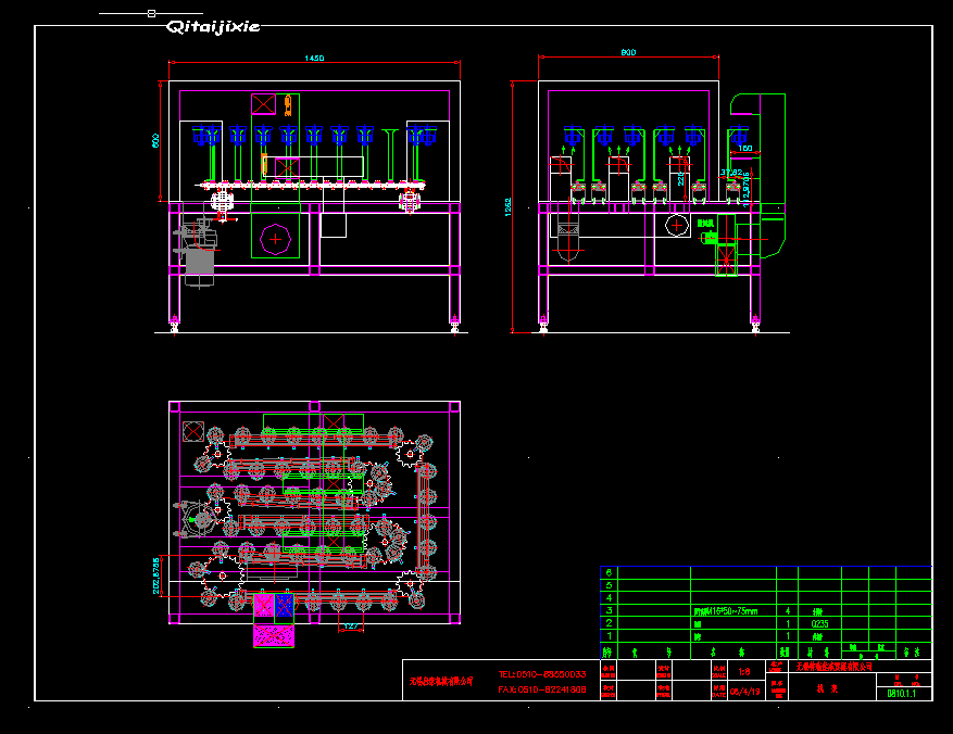 ���ጣ�ÙCCAD�D