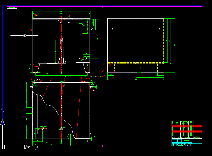 ���亸��CAD�D