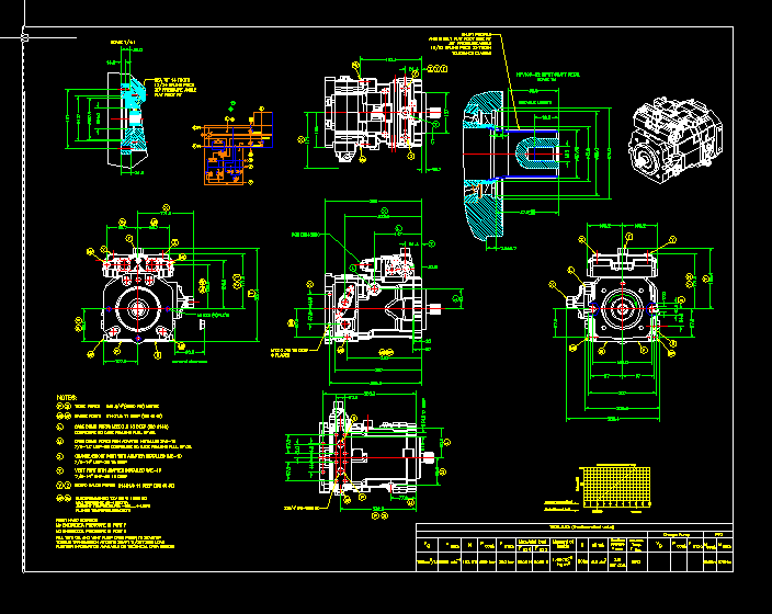 늿��]ʽ׃��������CAD�D