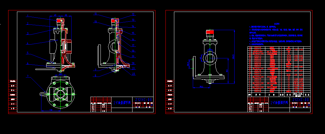 �����{(di��o)��(ji��)�yCAD�D
