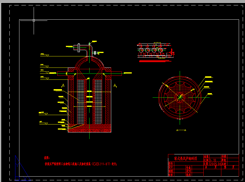���L(f��ng)�tCAD�D