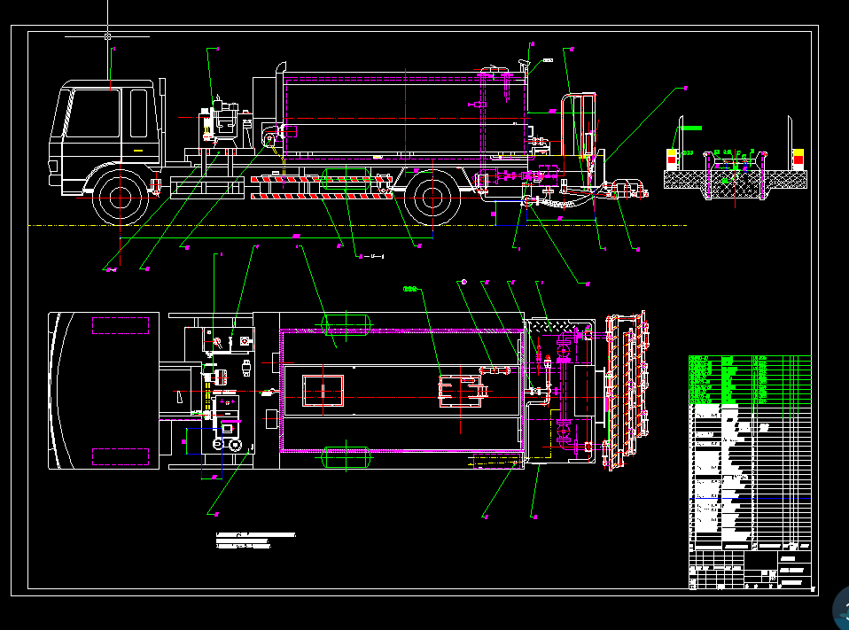 �r�༆��܇ CAD�D