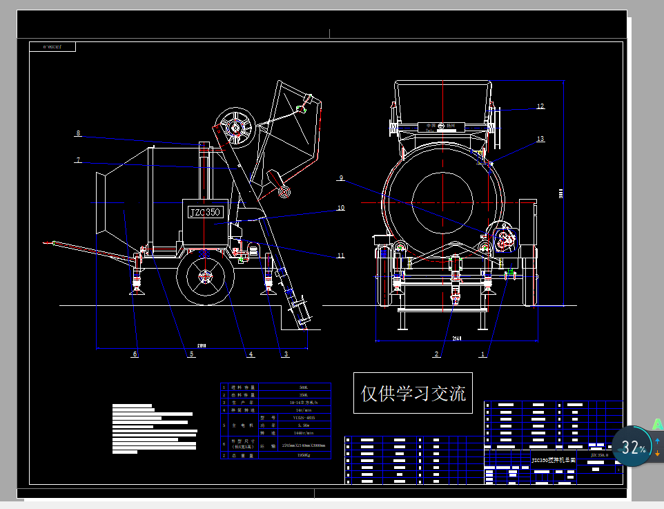 ����������CCAD�D
