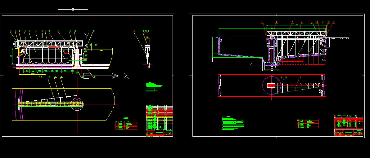 �����C(j��)CAD�D