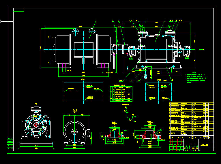 ˮ��cad�Y���D