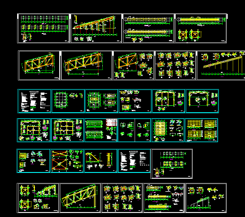 Ƥ���ȽY(ji��)��(g��u)CAD�D