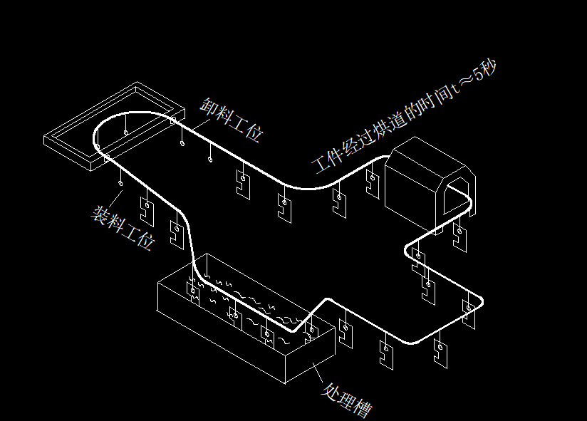 ǰ̎����ɹ�ˇ�D