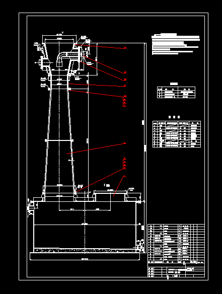 ���Ϲ�CAD�D
