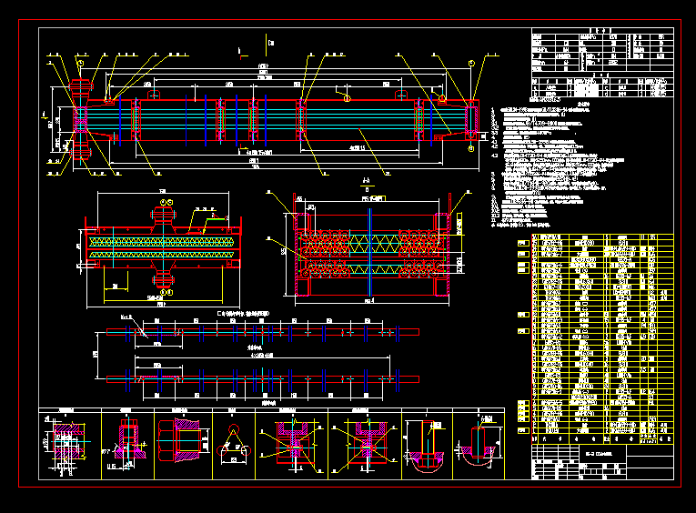 ������CAD�D
