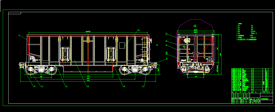�\ú��܇CAD�D