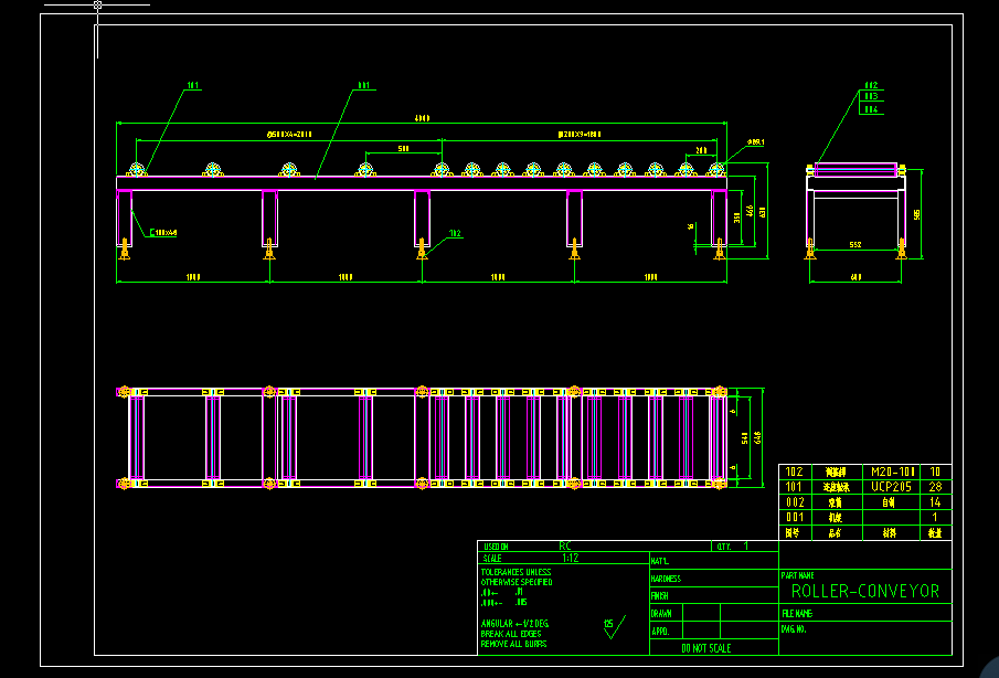 �o��(d��ng)���LͲݔ�͙C(j��)CAD�D