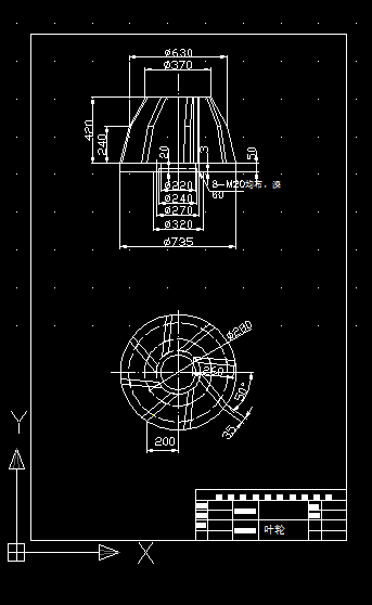 ���x�C�~݆CAD�D