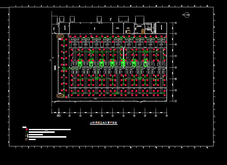 �o�m܇�g�����빩�Lϵ�y(t��ng)���L�۹�·CAD�D