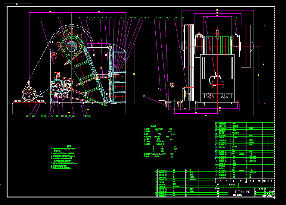 �ʽ����CCAD�D